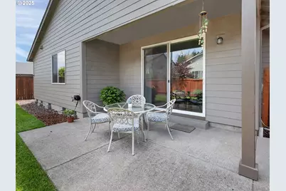 472 SW 16th Ave, Canby, OR 97013 - Photo 19