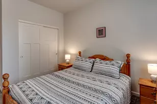 472 SW 16th Ave, Canby, OR 97013 - Photo 27