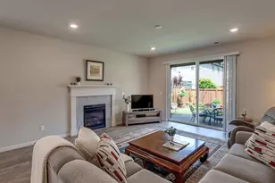 472 SW 16th Ave, Canby, OR 97013 - Photo 17