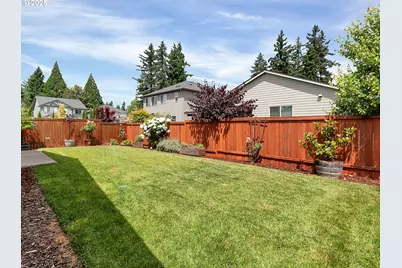 472 SW 16th Ave, Canby, OR 97013 - Photo 31