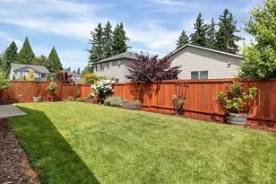 472 SW 16th Ave, Canby, OR 97013 - Photo 31