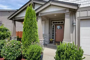 472 SW 16th Ave, Canby, OR 97013 - Photo 7