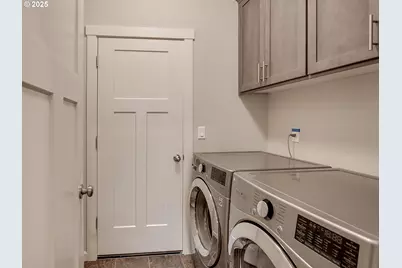 472 SW 16th Ave, Canby, OR 97013 - Photo 21