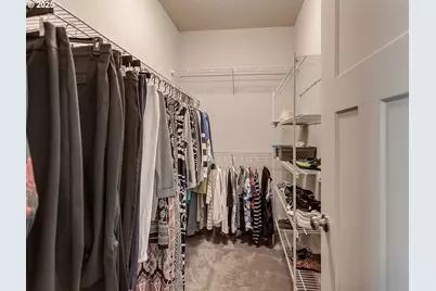 472 SW 16th Ave, Canby, OR 97013 - Photo 25