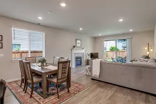 472 SW 16th Ave, Canby, OR 97013 - Photo 15