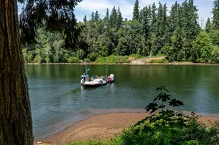 472 SW 16th Ave, Canby, OR 97013 - Photo 43