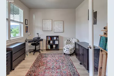 472 SW 16th Ave, Canby, OR 97013 - Photo 9