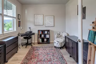 472 SW 16th Ave, Canby, OR 97013 - Photo 9