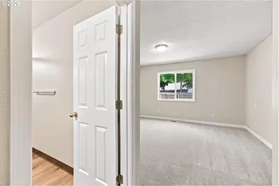 2624 NE 80th St, Vancouver, WA 98665 - Photo 13
