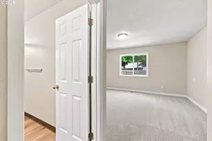 2624 NE 80th St, Vancouver, WA 98665 - Photo 13