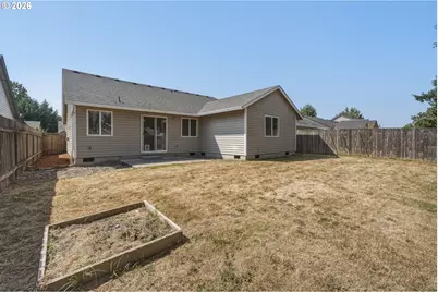 2624 NE 80th St, Vancouver, WA 98665 - Photo 25