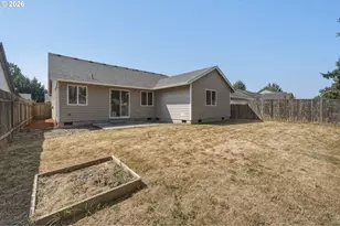 2624 NE 80th St, Vancouver, WA 98665 - Photo 25