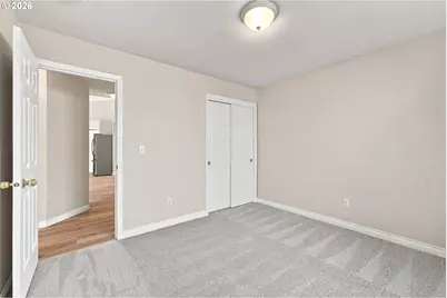 2624 NE 80th St, Vancouver, WA 98665 - Photo 19