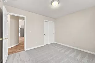 2624 NE 80th St, Vancouver, WA 98665 - Photo 19