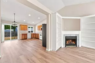 2624 NE 80th St, Vancouver, WA 98665 - Photo 7