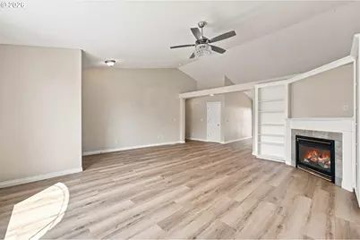 2624 NE 80th St, Vancouver, WA 98665 - Photo 5