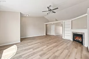 2624 NE 80th St, Vancouver, WA 98665 - Photo 5