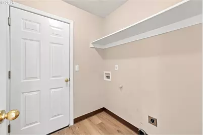 2624 NE 80th St, Vancouver, WA 98665 - Photo 23