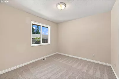 2624 NE 80th St, Vancouver, WA 98665 - Photo 21
