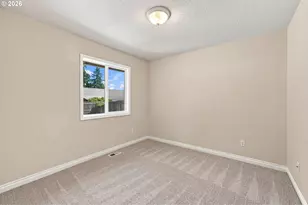 2624 NE 80th St, Vancouver, WA 98665 - Photo 21