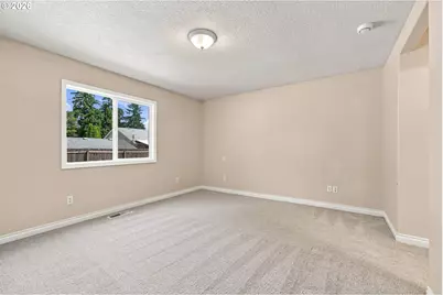 2624 NE 80th St, Vancouver, WA 98665 - Photo 15