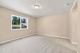 2624 NE 80th St, Vancouver, WA 98665 - Photo 15