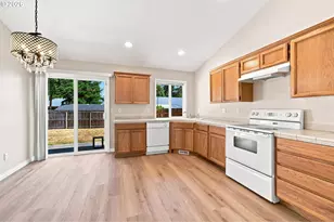 2624 NE 80th St, Vancouver, WA 98665 - Photo 11