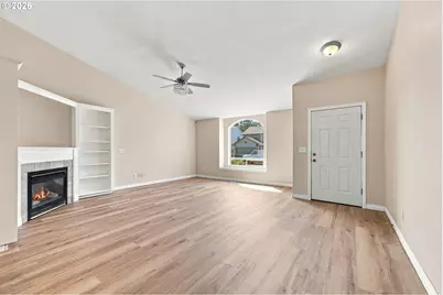 2624 NE 80th St, Vancouver, WA 98665 - Photo 3