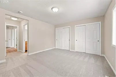 2624 NE 80th St, Vancouver, WA 98665 - Photo 17