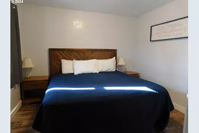 787 N Central Blvd, Coquille, OR 97423 - Photo 21
