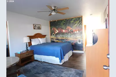 787 N Central Blvd, Coquille, OR 97423 - Photo 31