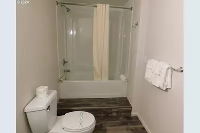 787 N Central Blvd, Coquille, OR 97423 - Photo 17