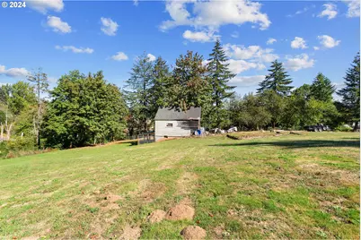 11961 SE 162nd Ave, Happy Valley, OR 97086 - Photo 13