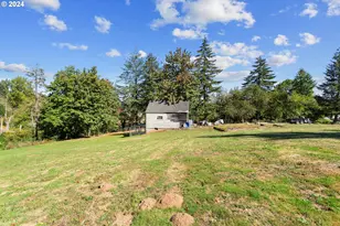 11961 SE 162nd Ave, Happy Valley, OR 97086 - Photo 13