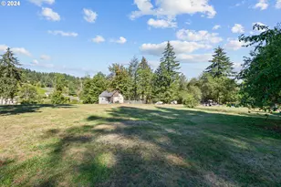 11961 SE 162nd Ave, Happy Valley, OR 97086 - Photo 9