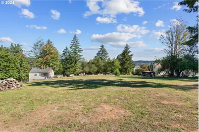 11961 SE 162nd Ave, Happy Valley, OR 97086 - Photo 11