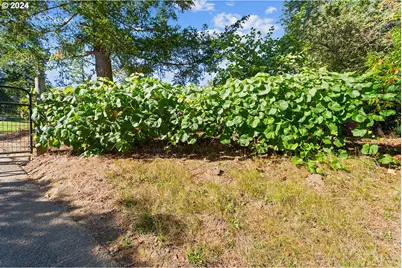 11961 SE 162nd Ave, Happy Valley, OR 97086 - Photo 7