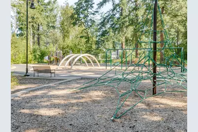 6627 SE Kinnaman St, Hillsboro, OR 97123 - Photo 19