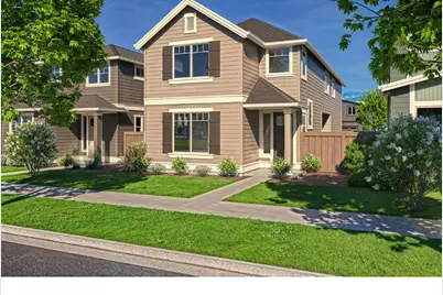 6627 SE Kinnaman St, Hillsboro, OR 97123 - Photo 1