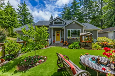 692 18th Ave, Coos Bay, OR 97420 - Photo 5