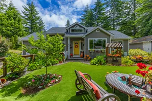 692 18th Ave, Coos Bay, OR 97420 - Photo 5
