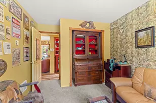 692 18th Ave, Coos Bay, OR 97420 - Photo 27