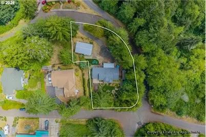 692 18th Ave, Coos Bay, OR 97420 - Photo 35