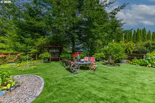 692 18th Ave, Coos Bay, OR 97420 - Photo 3
