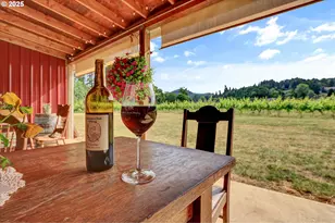 47266 SW Carpenter Creek Rd, Forest Grove, OR 97116 - Photo 43