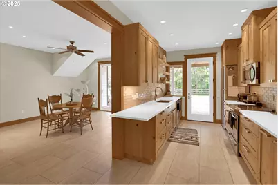 47266 SW Carpenter Creek Rd, Forest Grove, OR 97116 - Photo 25