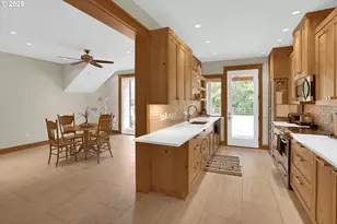 47266 SW Carpenter Creek Rd, Forest Grove, OR 97116 - Photo 25