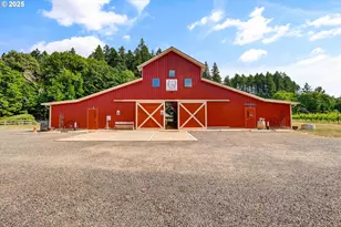 47266 SW Carpenter Creek Rd, Forest Grove, OR 97116 - Photo 37