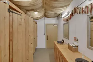 47266 SW Carpenter Creek Rd, Forest Grove, OR 97116 - Photo 45