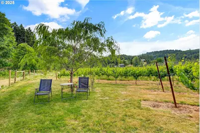 47266 SW Carpenter Creek Rd, Forest Grove, OR 97116 - Photo 35